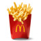 Store Pommes Frites