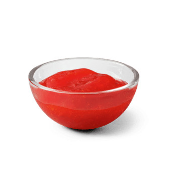 Chili Sauce