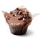 Chokolade Muffin