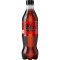 Coca Cola Zero (En Gangs)