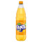 Fanta (Returnerbar)