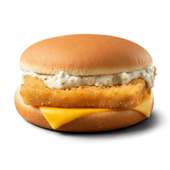 Filet-O-Fish