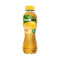 Fuze Ice Tea Citron (Einweg)