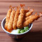 Bā Běn Háo Shì Hǎi Lǎo Tiān Jǐng Shrimp Tempura Don