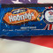 Hobnobs Choc