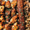 Ana Bedouin Meat Platter For Two