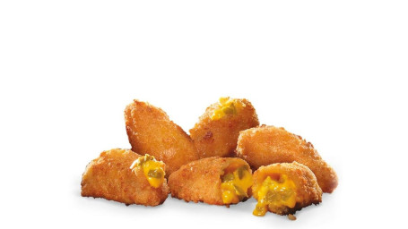 Jalapeno Poppers Bites