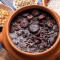 Combo Feijoada