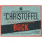 Christoffel Bock