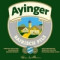 Ayinger Bairisch Bavarian Pils