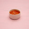 Chipotle Salsa (Medium)