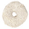 Coco White Donut