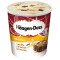 Häagen Dazs Vanilla Caramel Brownie Pint