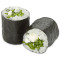 Maki Raket (Vegetarisk)