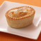 Beef Curry Pie