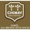 Chimay Dorée (Guld)