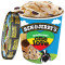 Ben Jerry's One Love