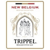 Trippel