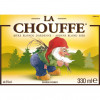 La Chouffe Blond