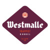 Westmalle Trappist Dobbelt