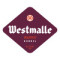 Westmalle Trappist Dobbelt