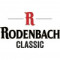 Rodenbach Klassiker