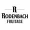 Rodenbach Frugtalder