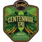 Centennial Ipa