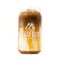 Iced Caramel Machiatto 20Oz