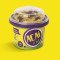 Açaí 220Ml Com Granola