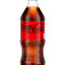 Coca-Cola Zero Sugar 20 Oz