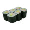 California-Maki