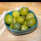 Green Olives (Ve)