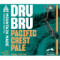 12. Pacific Crest Pale