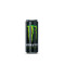 Monster Energy Drink (Engangsdrik)