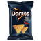 Doritos Sød Chilipeber