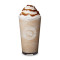 Frapino Coffee Caramell