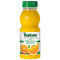 Tropicana Sinaasappelsap