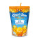 Capri-Sun Pure Fruit Water