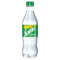 Sprite (Einweg)