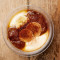 Protein Banoffee Pie Pot (V) (H) (Gf) (Nf)