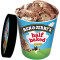 Ben And Jerry's Half Baked