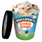 Ben And Jerry's Cookie Dough