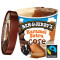 Ben And Jerry's Karamel Sutra Core