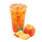 Iced Tea Peach