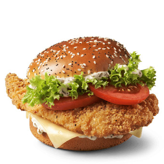 Homestyle Crispy Chicken Ny Opskrift