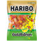 Haribo Goldbären Sauer