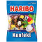 Haribo Konfekt