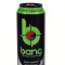 Bang Energy Drink Sour Heads 16Oz