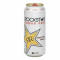 Rockstar Diet 16 Oz